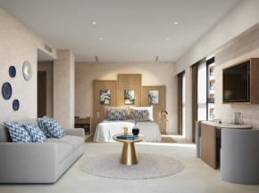 Hotel Hotel Vibra Yamm Sunset -New Opening 2025